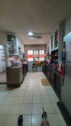 Blk 437 Choa Chu Kang Avenue 4 (Choa Chu Kang), HDB Executive #213770601